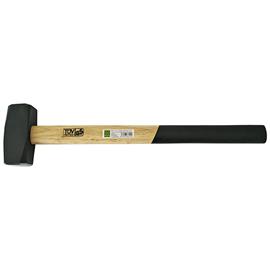 Palice Strend Pro HS0001, 90 cm