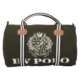 Sportovní taška HV Polo Favouritas
