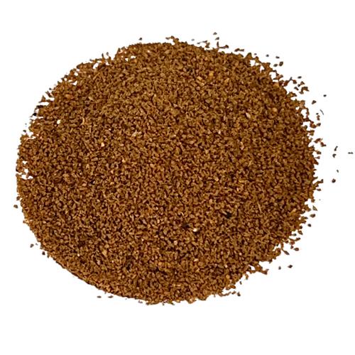 S.A.K. 55 granule, 130 g - vel. 0 S.A.K. 55 granule, vel. 0, 130 g