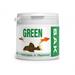 S.A.K. Green granule, 75 g - vel. 0 S.A.K. Green granule, 75 g - vel. 0