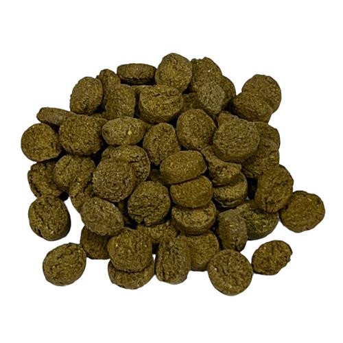 S.A.K. Green tablety, 100 g S.A.K. Green tablety, 100 g