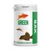 S.A.K. Green granule, 130 g - vel. 0 S.A.K. Green granule, 130 g - vel. 0