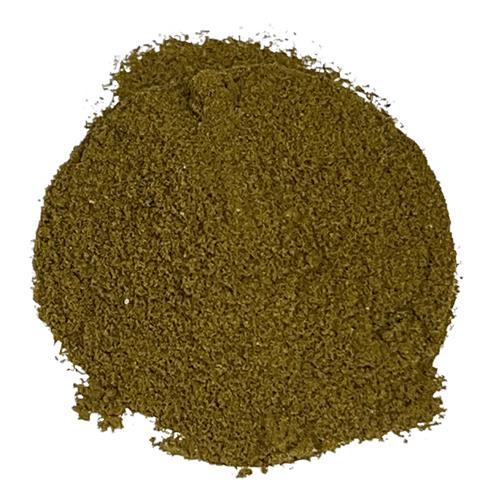 S.A.K. Green granule, 130 g - vel. 0 S.A.K. Green granule, 130 g - vel. 0