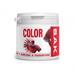 S.A.K. Color granule, 75 g - vel. 0 S.A.K. Color granule, vel. 0, 75 g