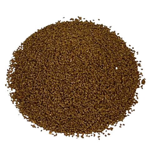 S.A.K. Color granule, 75 g - vel. 0 S.A.K. Color granule, vel. 0, 75 g