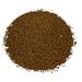 S.A.K. Color granule, 75 g - vel. 0 S.A.K. Color granule, vel. 0, 75 g