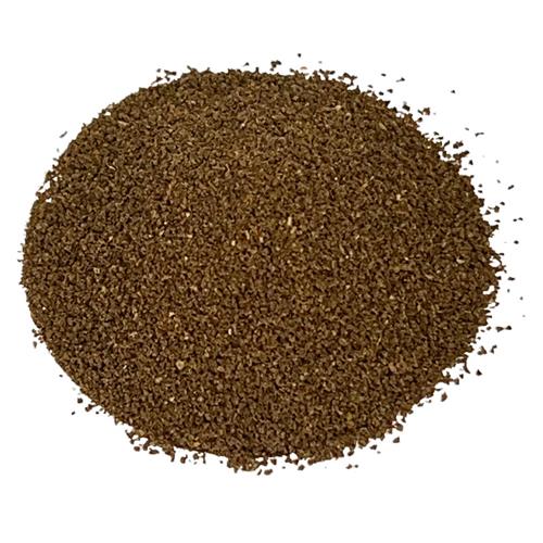 S.A.K. Immun granule, 75 g - vel. 0 S.A.K. Immun granule, vel. 0, 75 g