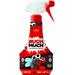 Buch-Much spray k hubení létacího hmyzu 500 ml Buch-Much spray k hubení létacího hmyzu 500 ml