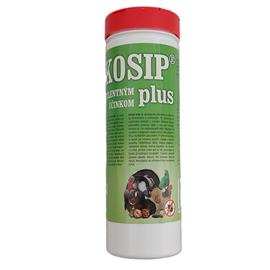 Ekosip Plus prášek s repelentem 50 g
