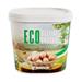 Doplňkové minerální krmivo Mikrop Eco Slepičí Snáška, 3 kg Doplňkové minerální krmivo Mikrop Eco Slepičí Snáška, 3 kg