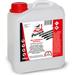 Repelent Power Phaser LEOVET - 2500 ml Repelent Power Phaser Kanister LEOVET, 2500 ml