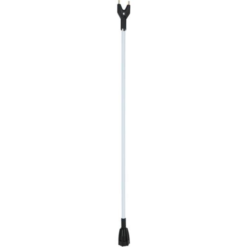 Nástavec pružný pro AniShock Comfy, 71 cm Nástavec pružný pro AniShock Comfy, 71 cm