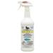 Repelent Farnam Bronco Equine Fly 946 ml Repelent Farnam Bronco Equine Fly 946 ml