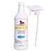 Repelent Farnam Bronco Equine Fly 946 ml Repelent Farnam Bronco Equine Fly 946 ml