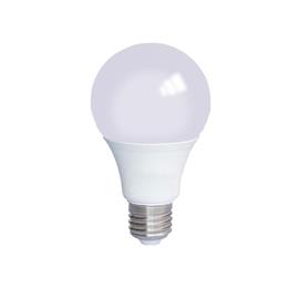 LED žárovka E27, 15W, 1650 lm, neutrální bílá