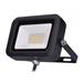 LED reflektor Solight 30W, 2760 lm,  IP65 Reflektor Solight 30W, LED, 2760 lm,  IP65