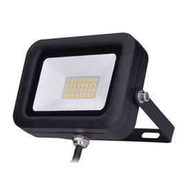 Reflektor Solight 30W, LED, 2760 lm,  IP65