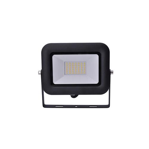 LED reflektor Solight 30W, 2760 lm,  IP65 Reflektor Solight 30W, LED, 2760 lm,  IP65