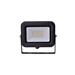 Reflektor Solight 30W, LED, 2760 lm,  IP65 Reflektor Solight 30W, LED, 2760 lm,  IP65