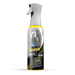 Repelent Bioveta Black Horse, 500 ml Repelent Bioveta Black Horse, 500 ml