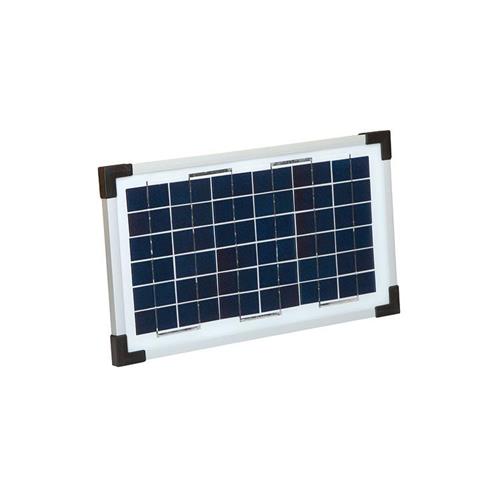 Sada elektrického ohradníku AKO Compact Power B 260 multi + solární panel 5 W + akumulátor 15 Ah Sada elektrického ohradníku AKO Compact Power B 260 multi + solární panel 8 W + akumulátor 15 Ah