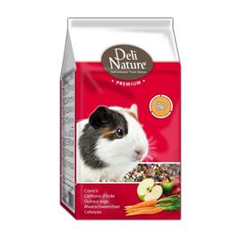 Deli Nature Premium morče 800 g