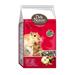 Deli Nature Premium malý hlodavec 750 g Krmivo Deli Nature Premium malý hlodavec 750 g.