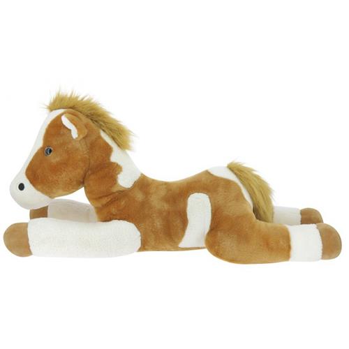 Plyšový koník Equi-kids, 80 cm Plyšový koník Equi-kids, 80 cm