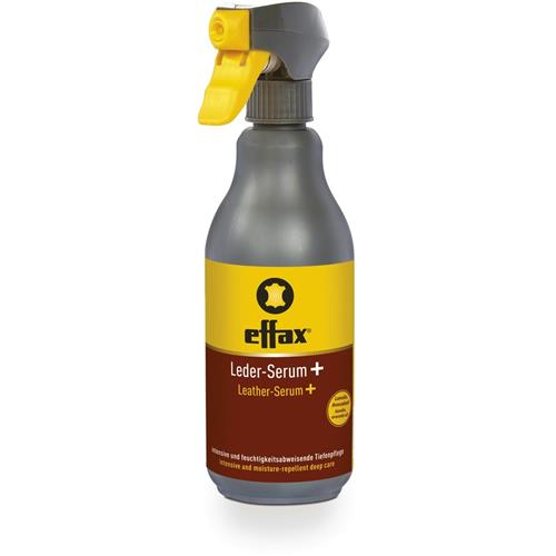 Sérum na kůži ve spreji Effax, 500 ml Sérum na kůži ve spreji Effax, 500 ml