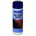 Impregnace na softshell Nikwax, sprej, 300 ml Impregnace na softshell Nikwax, sprej, 300 ml