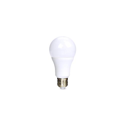 LED žárovka Solight E27, 12W, 1320 lm LED žárovka Solight E27, 12W, 1320 lm