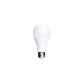 LED žárovka Solight E27, 12W, 1320 lm