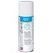 Silver Spray 200 ml Silver Spray 200 ml