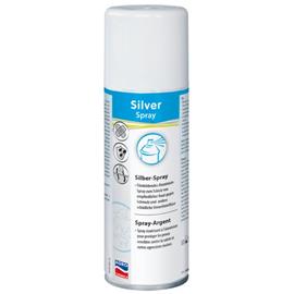 Silver Spray 200 ml