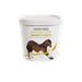 Minerální doplněk Mikrop Horse Diamond Care Immunity+Health, 1,5 kg Minerální doplněk Mikrop Horse Diamond Care Immunity+Health, 1,5 kg