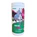 Minerální doplněk Horse Derma, 1 kg Minerální doplněk Horse Derma, 1 kg