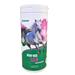 Minerální doplněk Mikrop Horse Calm, 1 kg Minerální doplněk Mikrop Horse Calm, 1 kg