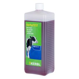 Reagent NK KerbaTEST, 1 l