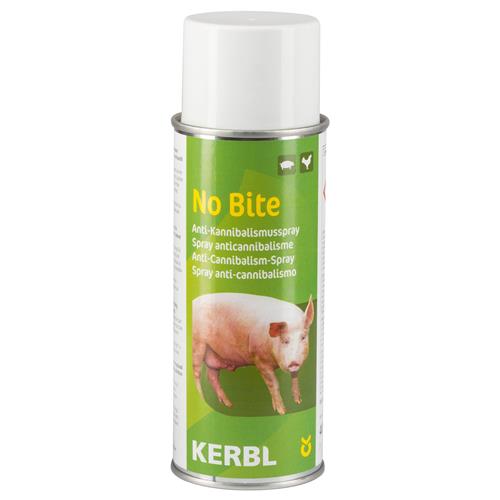 Spray proti kanibalismu No Bite 400 ml Spray proti kanibalismu NO BITE 400ml