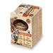 Carnilove Dog Pouch Paté Multipack 4×300 g Carnilove Dog Pouch Paté Multipack 4×300 g