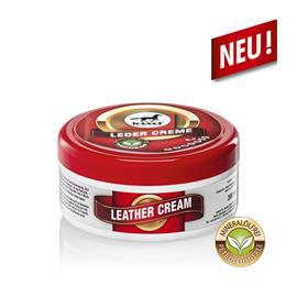 Krém na kůži LEOVET Eco Friendly, 200 ml