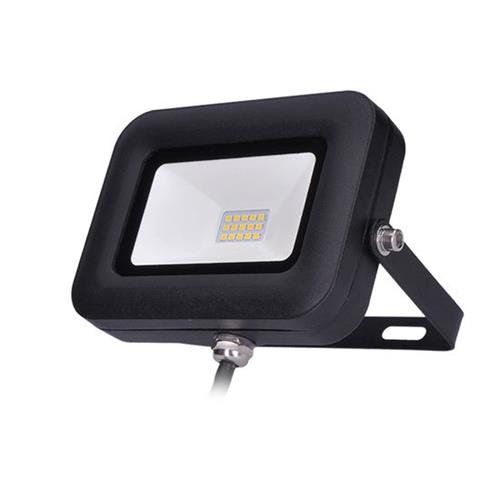 LED reflektor Solight 10W, 920lm, IP65 LED reflektor Solight 10W, 920lm, IP65