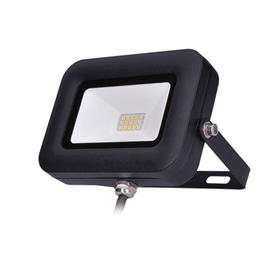 LED reflektor Solight 10W, 920lm, IP65