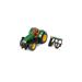 Traktor John Deere 6250R - Siku 1064 Traktor John Deere 6250R - Siku 1064