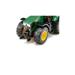 Traktor John Deere 6250R - Siku 1064 Traktor John Deere 6250R - Siku 1064