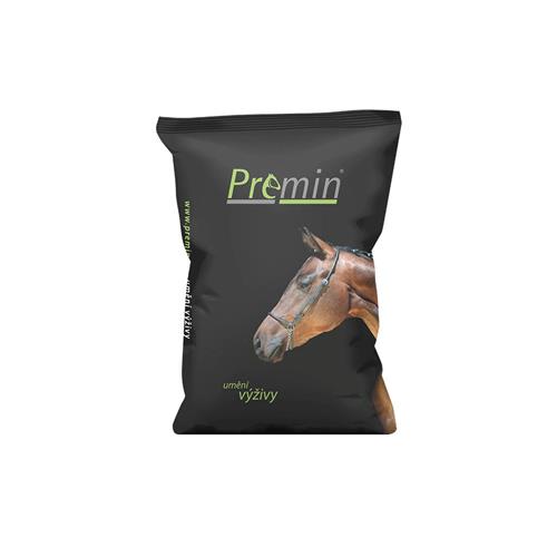 Granule Premin Pellets Metabolic Care, 20 kg Granule Premin Pellets Metabolic Care, 20 kg