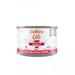 Calibra Cat Life konzerva Adult Beef, 200 g Calibra Cat Life konzerva Adult Beef, 200 g