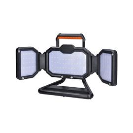 LED reflektor Solight 30W, 3000 lm, IP54