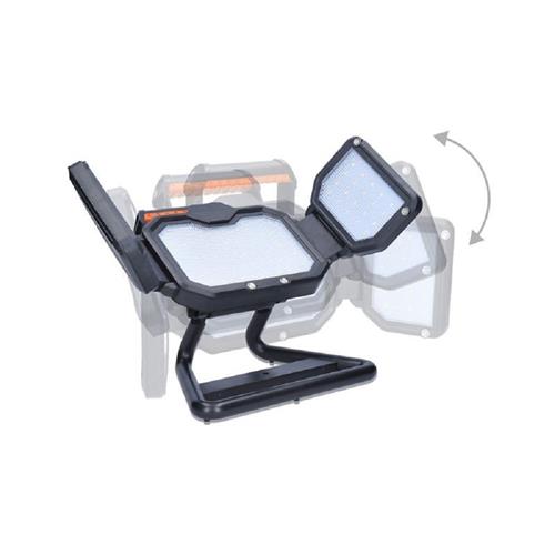 LED reflektor Solight 30W, 3000 lm, IP54 LED reflektor Solight 30W, 3000 lm, IP54