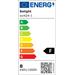 LED žárovka Solight, miniglobe, 8W, E27, 720 lm LED žárovka Solight, miniglobe, 8W, E27, 720 lm